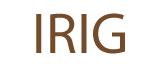 Independent Recovery Incorporated logo